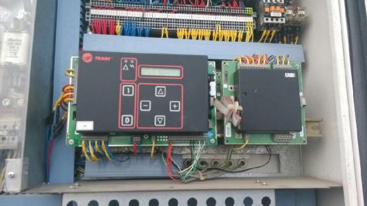 万安中央空调保养节能保养